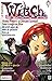 Witch, As Bruxinhas, #9 (W.I.T.C.H., #9)