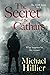 The Secret of the Cathars (...