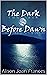The Dark Before Dawn: Book ...