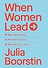 When Women Lead: ...