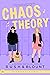 Chaos Theory (Twin River High, #3)