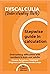 DYSCALCULIA (Understanding Math): Stepwise guide in calculation, overcoming difficulties with numbers in kids and adults, Causes Symptoms Treatment Diagnosis and Recommended steps