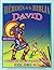 Heroes de la Biblia David