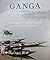 Ganga by Sondeep Shankar