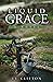 Liquid Grace: A Novel