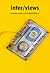 Inter/views: poems and a co...