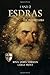 1 and 2 Esdras: Large Print...