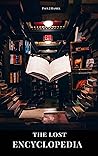 The Lost Encyclopedia