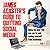 James Acaster's Guide to Quitting Social Media