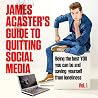 James Acaster's G...