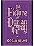 The Picture of Dorian Gray
