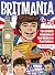 Britmania: The British Inva...