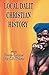 Local Dalit Christian History