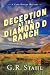 Deception at the Diamond D Ranch: A Cade Rigens Mystery