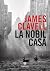 La Nobil Casa: Una storia di Hong Kong contemporanea