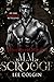M.M. Scrooge