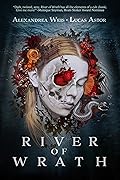 River of Wrath