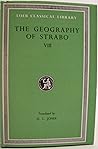 Geography: v. 8 (Loeb Classical Library) Geography: v. 8 (Loeb Classical Library)