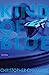 Kind of Blue by Christopher  Chambers