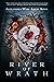 River of Wrath