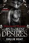 His Darkest Desires