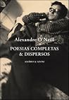 Poesias Completas...