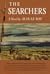 The Searchers