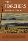 The Searchers