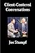 Client-Centered Conversatio...