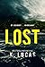 Lost