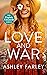 Love and War