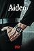 Aiden (Purpurina #1)