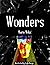 Wonders