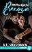 Tout ce dont j'ai besoin: Tout #3 (French Edition)