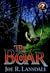 The Boar by Joe R. Lansdale