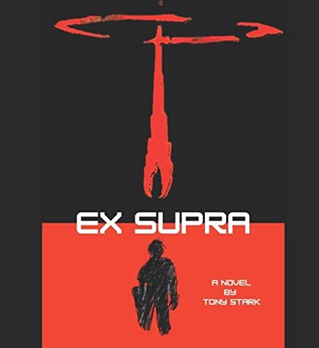 Ex Supra