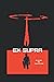 Ex Supra