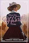 Where Her Heart Lies