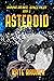 Asteroid: Sci Fi Adventure in Earth Orbit (Winnie Bravo, Space Pilot Book 2)