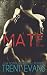 Mate: A Dark Sci-Fi Romance