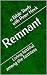 Remnant: Living faithful am...