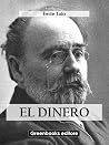 El dinero
