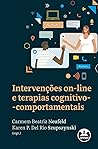Intervenções On-l...