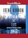 Labyrinth of Lies