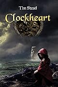 Clockheart