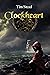 Clockheart (Derakwa, #3)
