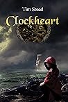 Clockheart (Derakwa, #3)