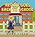Arthur goes Back to School ...