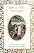 Persuasion by Jane Austen