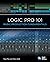 Logic Pro 101: Music Production Fundamentals (101 Series)